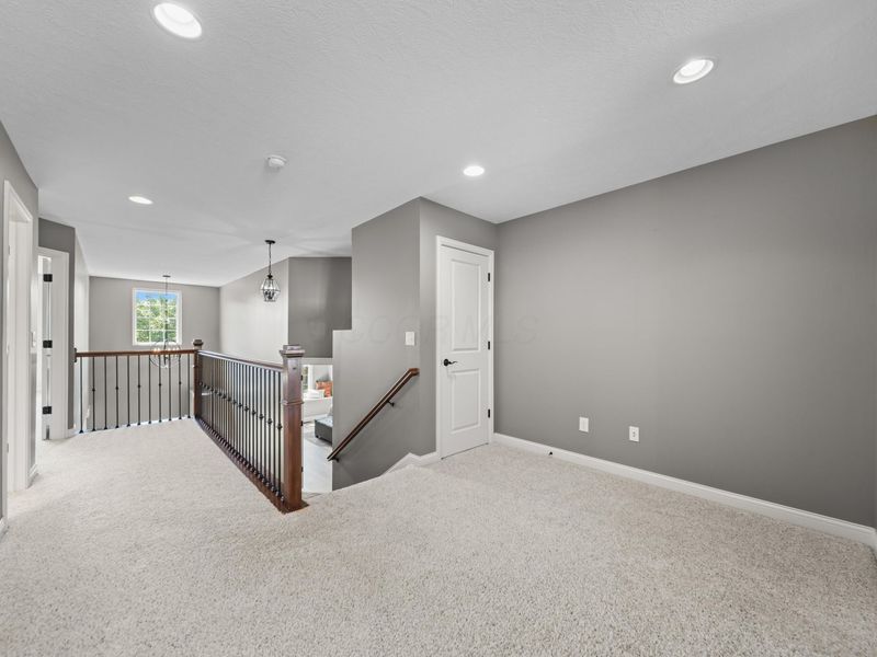758 Olde Mill Drive , Westerville, OH 43082 Photo 24