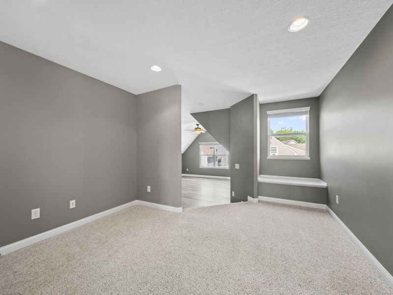 758 Olde Mill Drive , Westerville, OH 43082 Photo 31