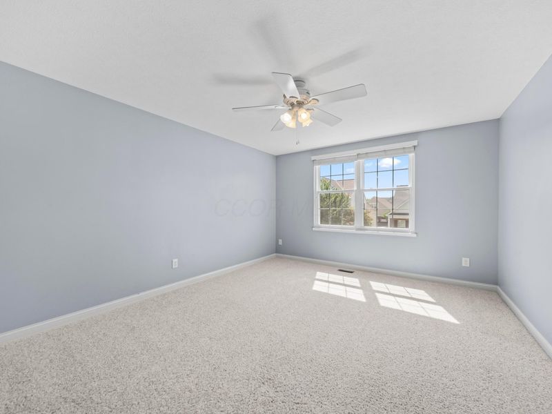 758 Olde Mill Drive , Westerville, OH 43082 Photo 32
