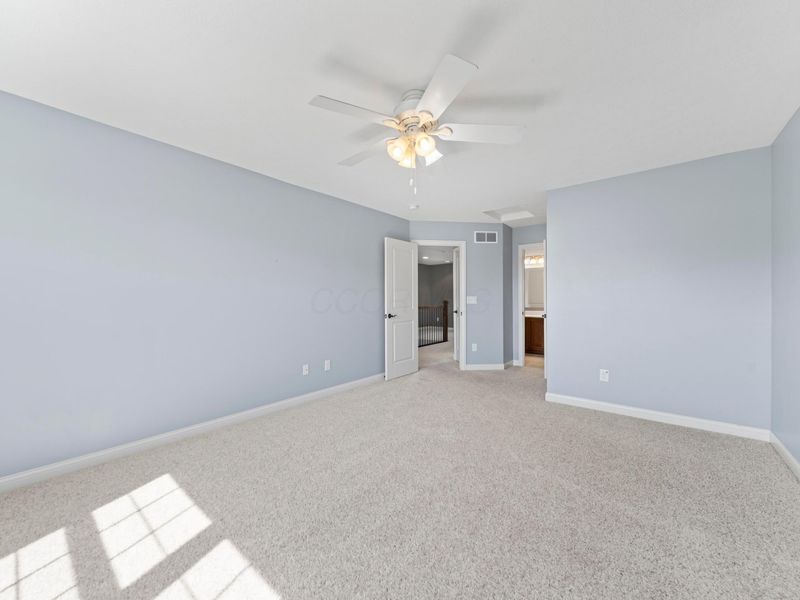 758 Olde Mill Drive , Westerville, OH 43082 Photo 33