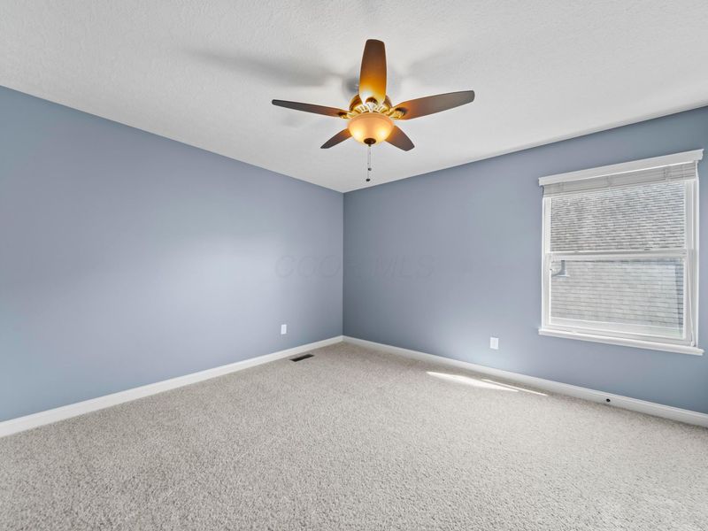 758 Olde Mill Drive , Westerville, OH 43082 Photo 34