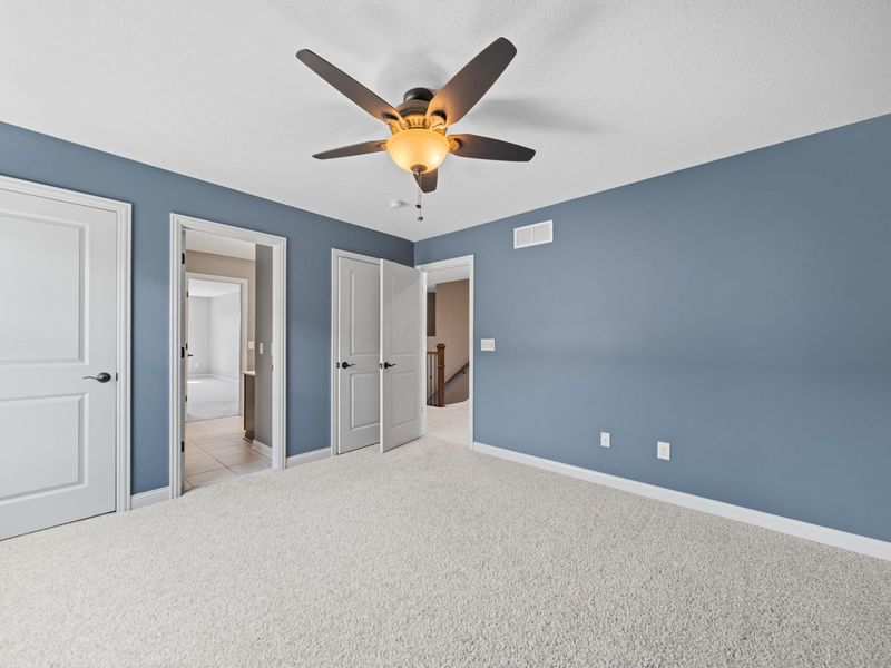 758 Olde Mill Drive , Westerville, OH 43082 Photo 35