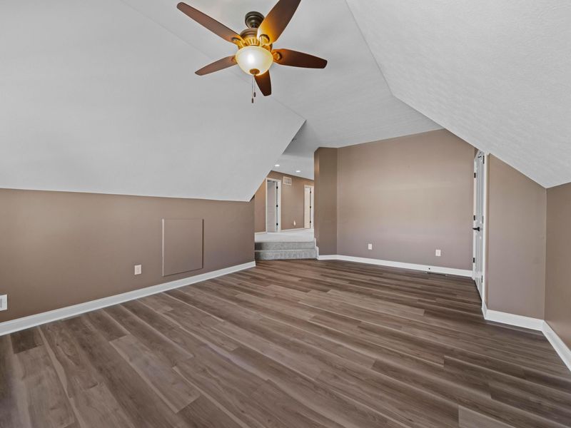 758 Olde Mill Drive , Westerville, OH 43082 Photo 38