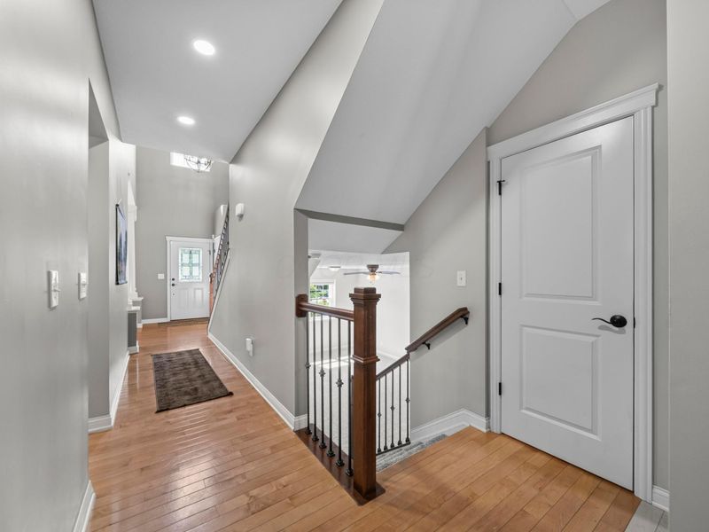 758 Olde Mill Drive , Westerville, OH 43082 Photo 42