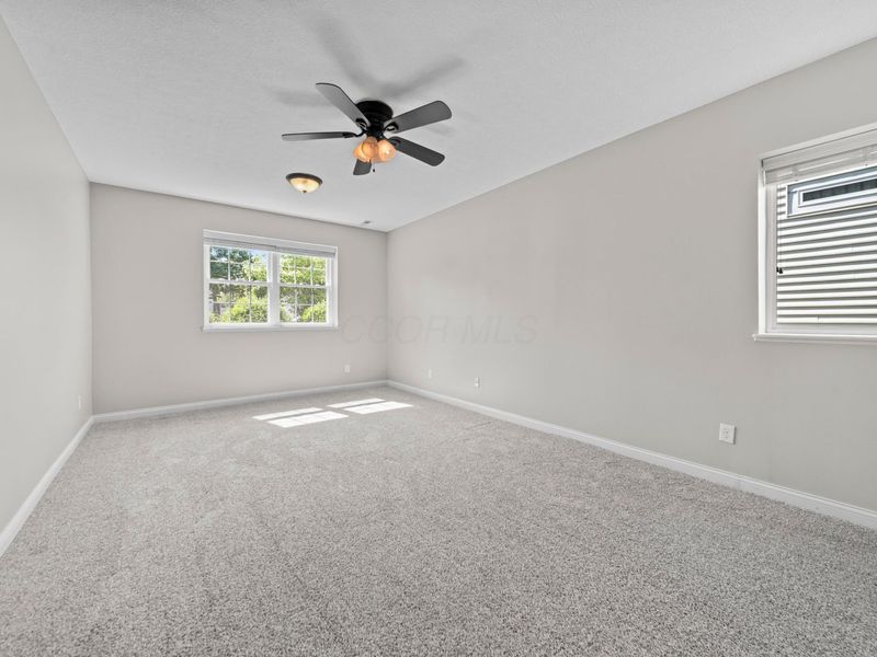 758 Olde Mill Drive , Westerville, OH 43082 Photo 43