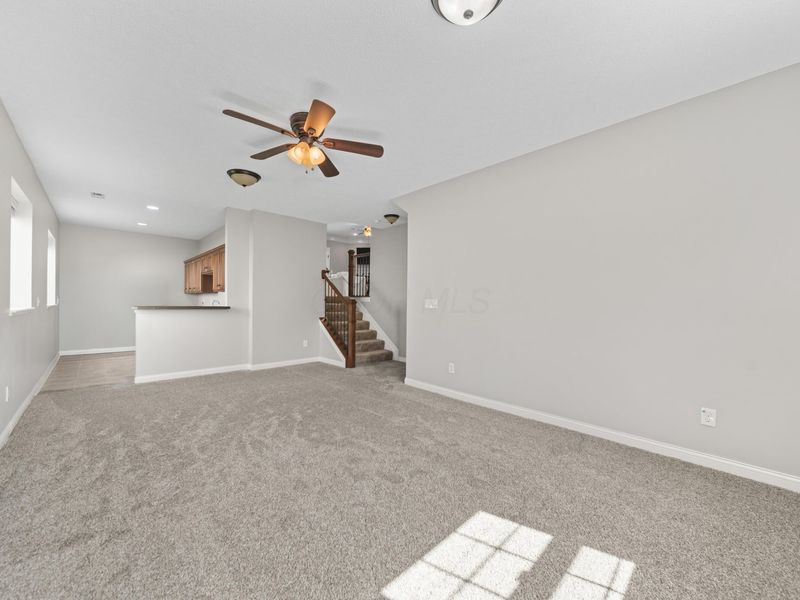 758 Olde Mill Drive , Westerville, OH 43082 Photo 44