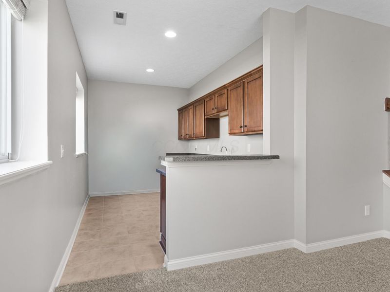 758 Olde Mill Drive , Westerville, OH 43082 Photo 45