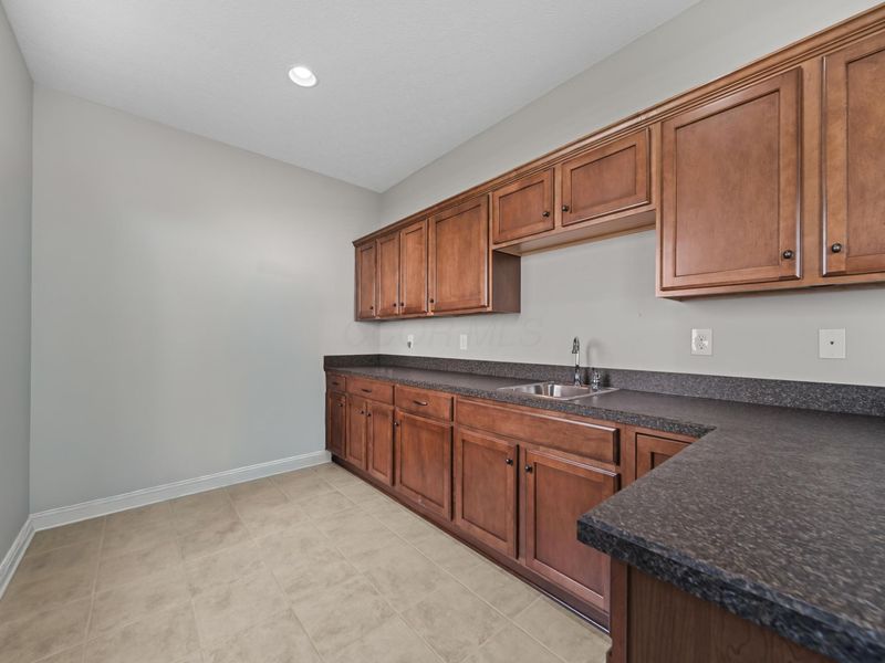 758 Olde Mill Drive , Westerville, OH 43082 Photo 46