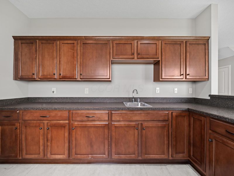 758 Olde Mill Drive , Westerville, OH 43082 Photo 47