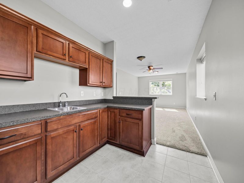 758 Olde Mill Drive , Westerville, OH 43082 Photo 48