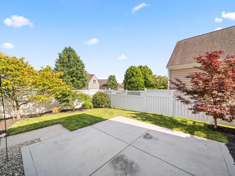 758 Olde Mill Drive , Westerville, OH 43082 Photo 49