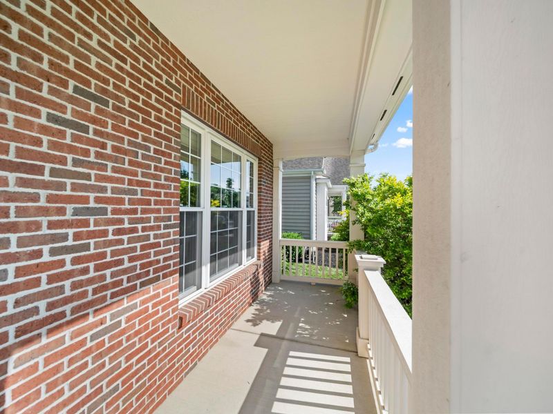 758 Olde Mill Drive , Westerville, OH 43082 Photo 5