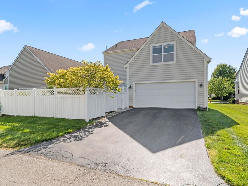 758 Olde Mill Drive , Westerville, OH 43082 Photo 54