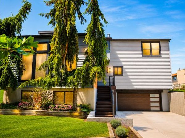 578 S HIGH BENCH RD , Alpine, UT 84004