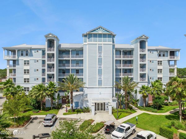 3 RIVERWALK Drive, Unit 404, New Smyrna Beach, FL 32169