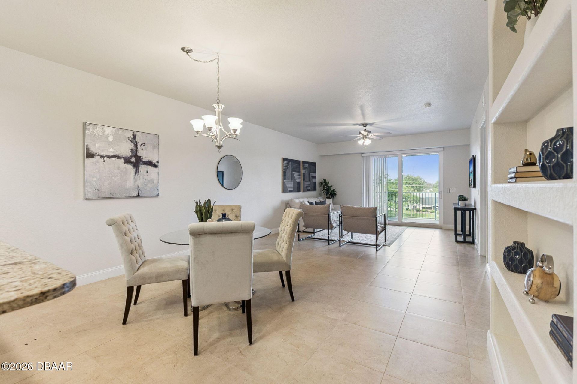 3 Riverwalk Drive, Unit 404, New Smyrna Beach, FL 32169 Photo