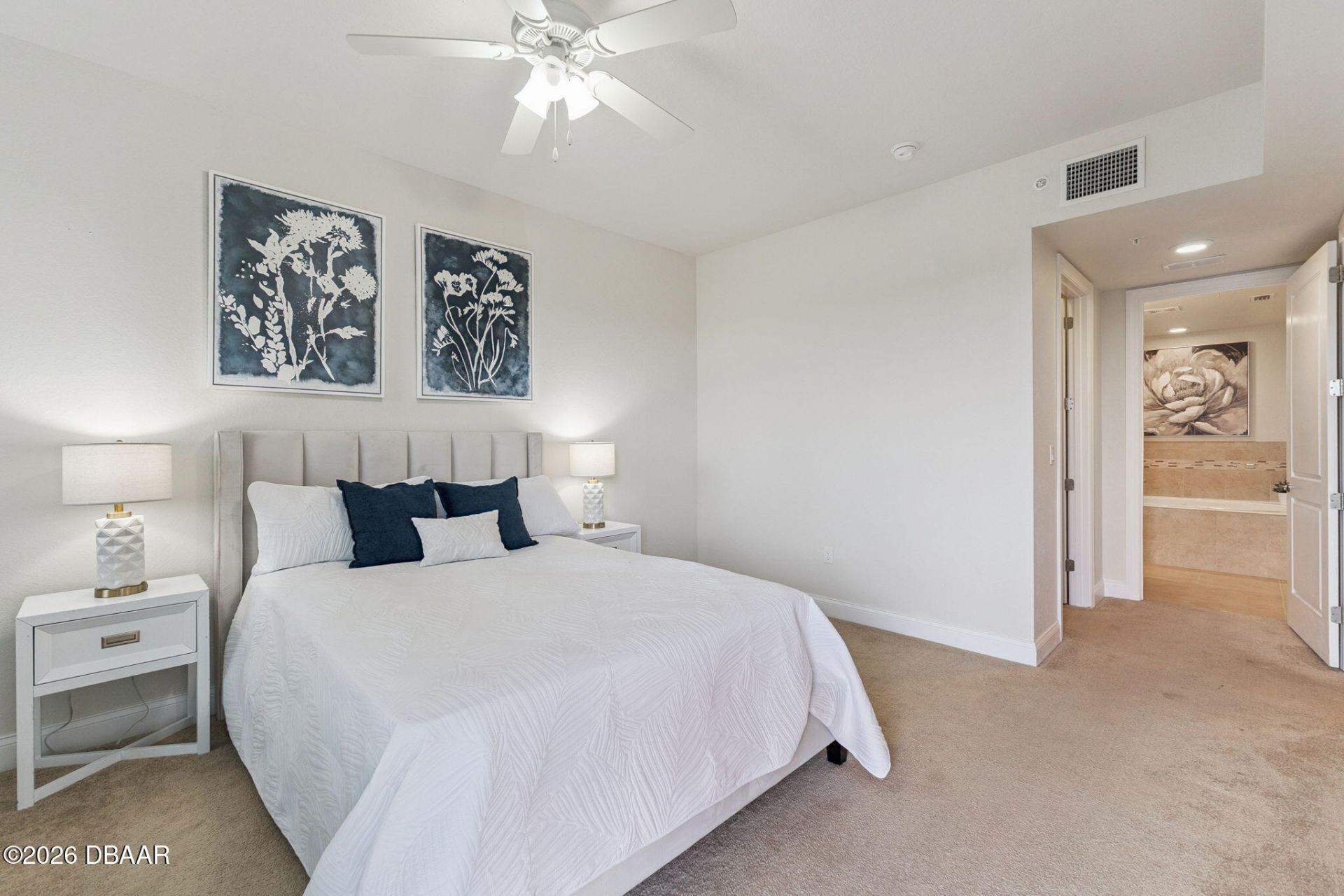 3 Riverwalk Drive, Unit 404, New Smyrna Beach, FL 32169 Photo