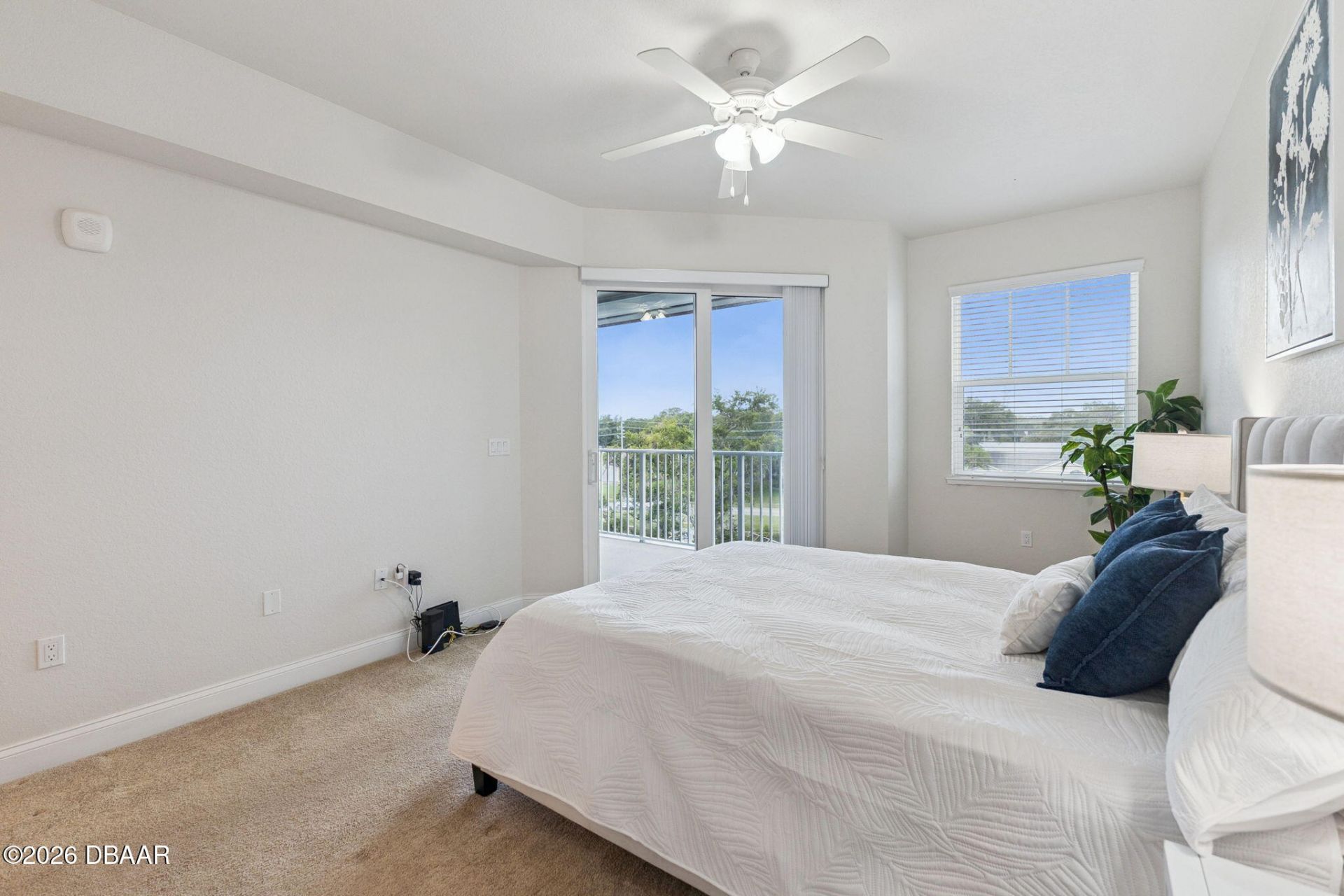 3 Riverwalk Drive, Unit 404, New Smyrna Beach, FL 32169 Photo