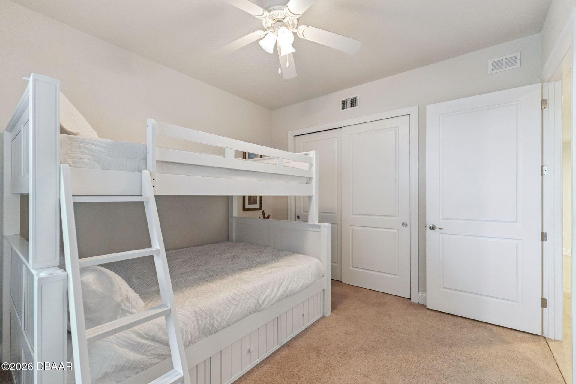 3 Riverwalk Drive, Unit 404, New Smyrna Beach, FL 32169 Photo