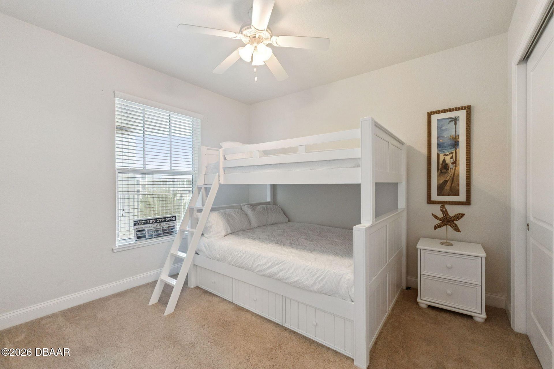 3 Riverwalk Drive, Unit 404, New Smyrna Beach, FL 32169 Photo