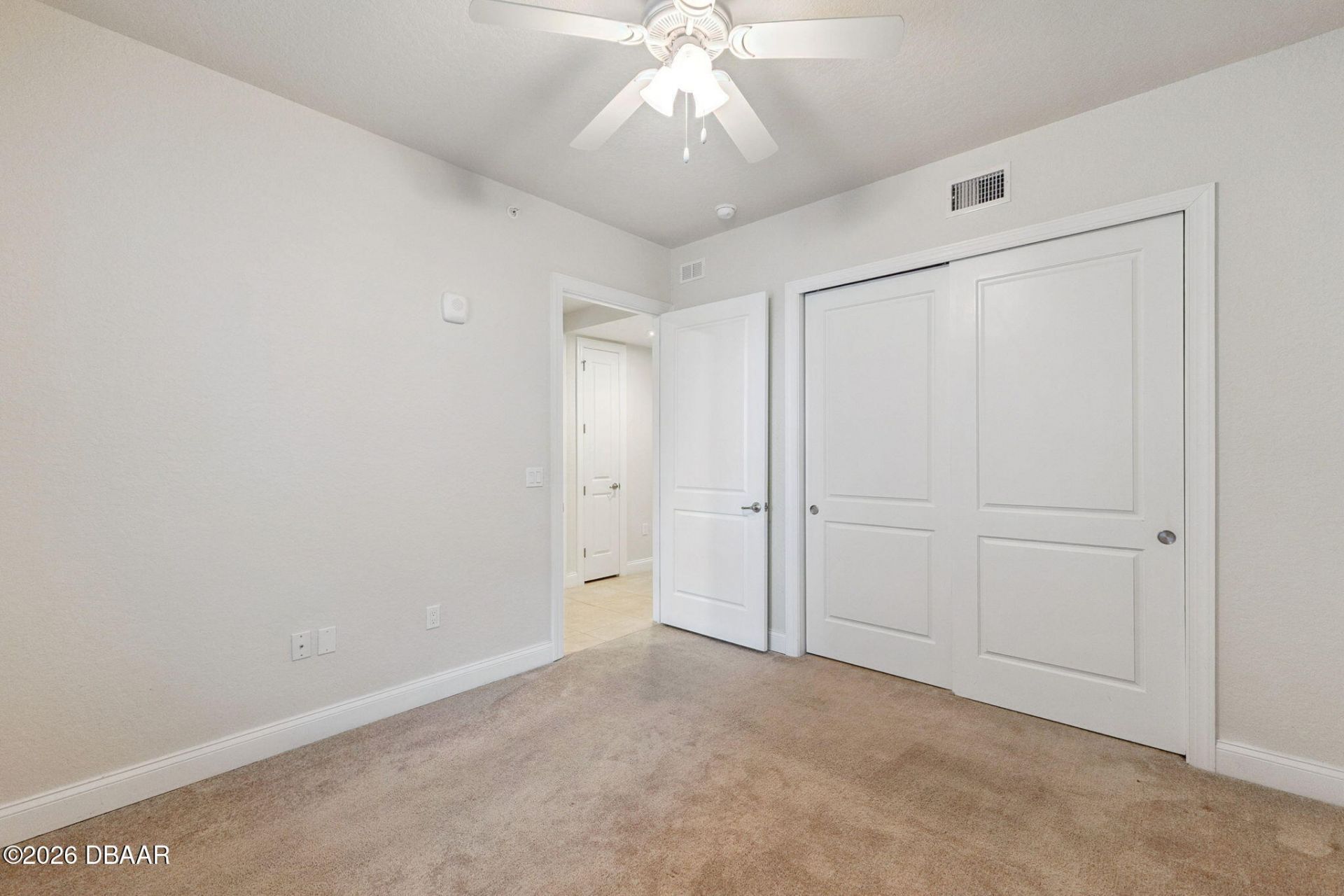 3 Riverwalk Drive, Unit 404, New Smyrna Beach, FL 32169 Photo