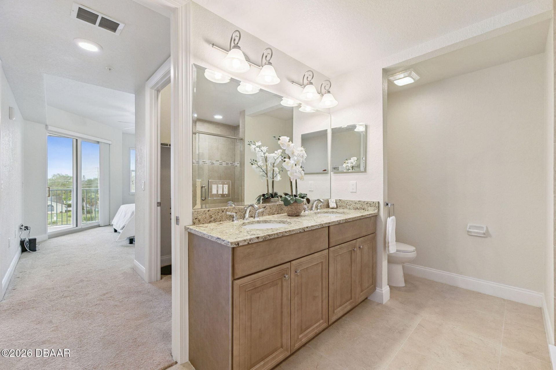 3 Riverwalk Drive, Unit 404, New Smyrna Beach, FL 32169 Photo