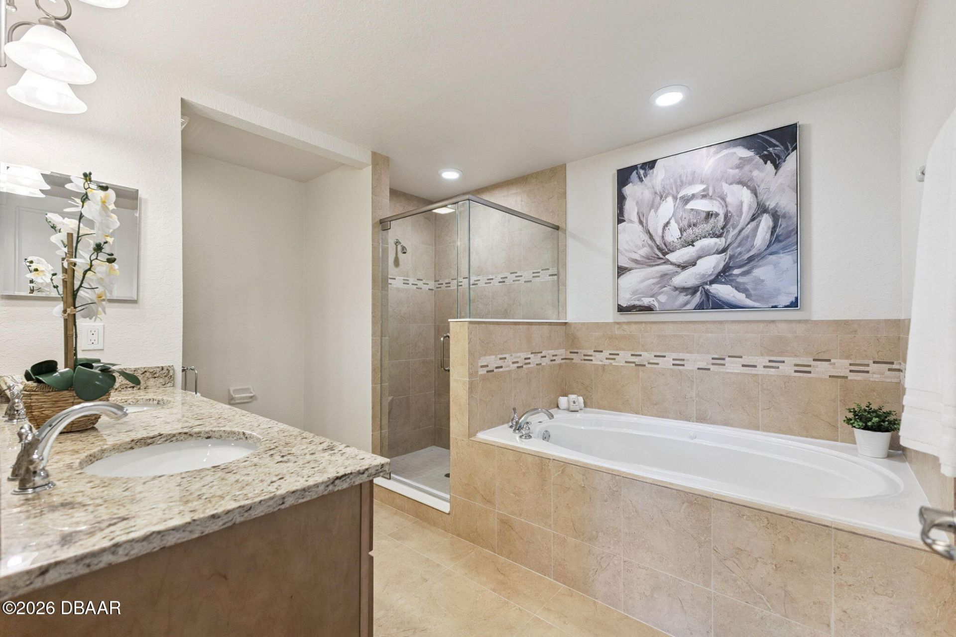 3 Riverwalk Drive, Unit 404, New Smyrna Beach, FL 32169 Photo