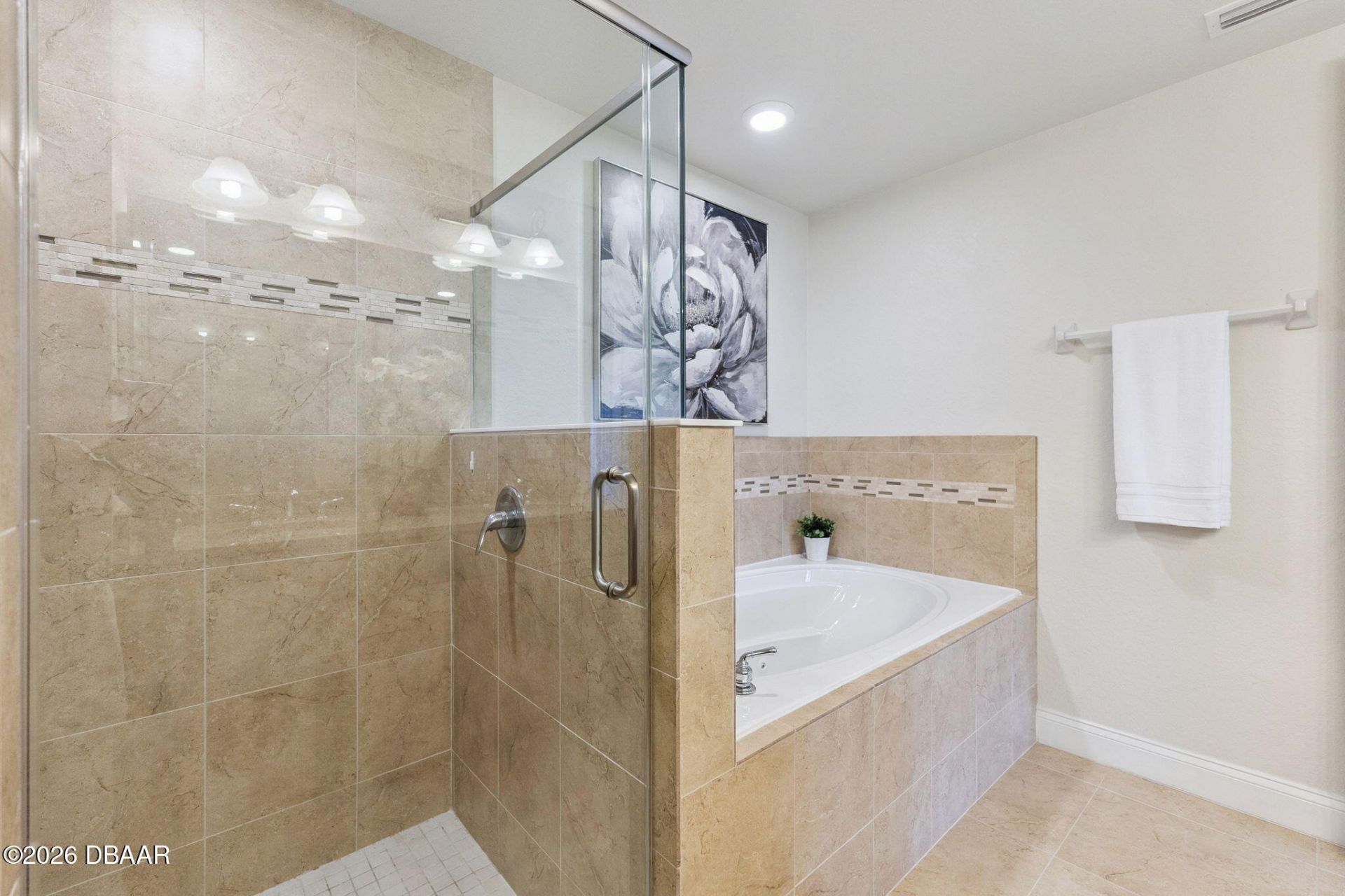 3 Riverwalk Drive, Unit 404, New Smyrna Beach, FL 32169 Photo