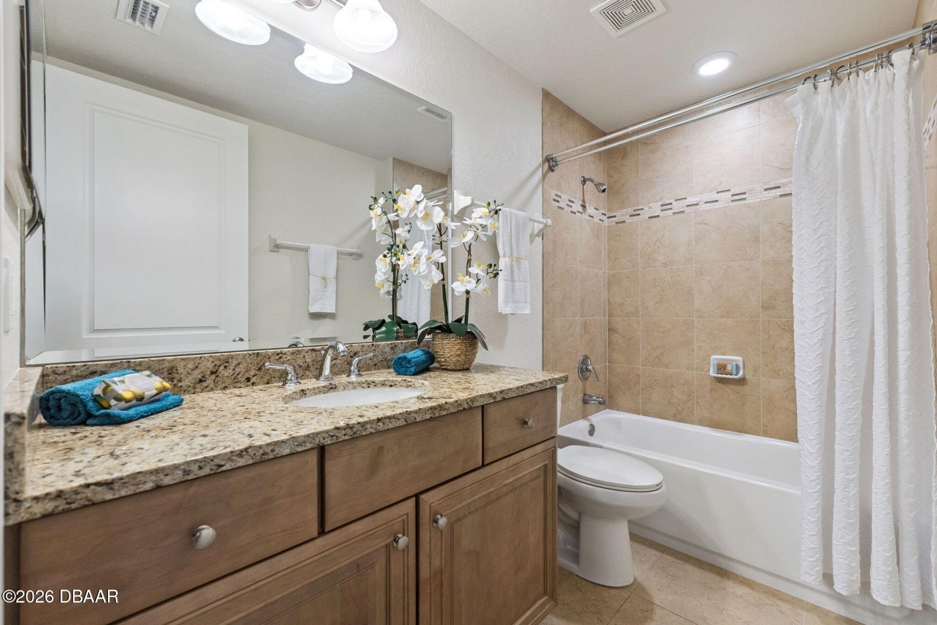 3 Riverwalk Drive, Unit 404, New Smyrna Beach, FL 32169 Photo