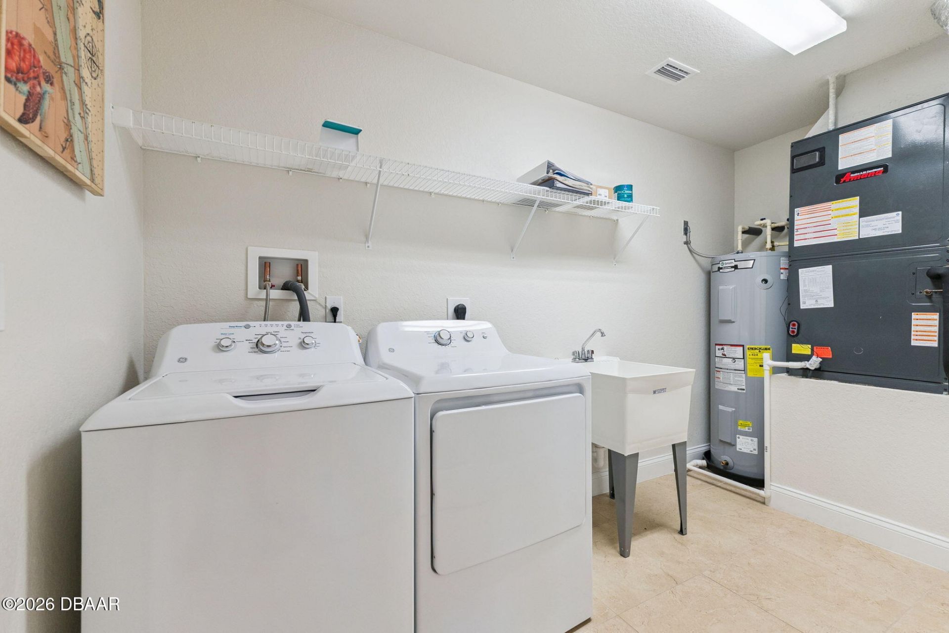 3 Riverwalk Drive, Unit 404, New Smyrna Beach, FL 32169 Photo