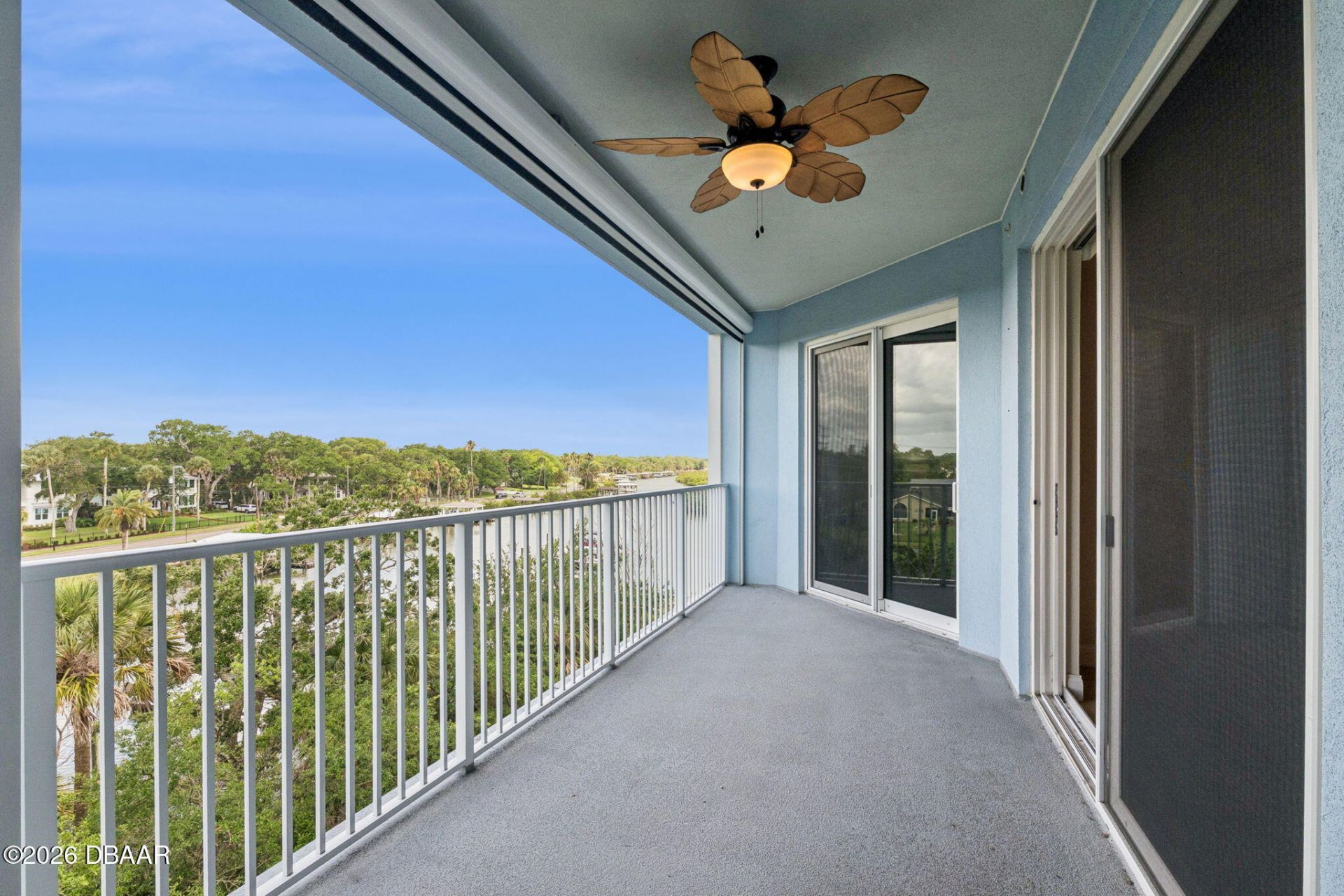 3 Riverwalk Drive, Unit 404, New Smyrna Beach, FL 32169 Photo