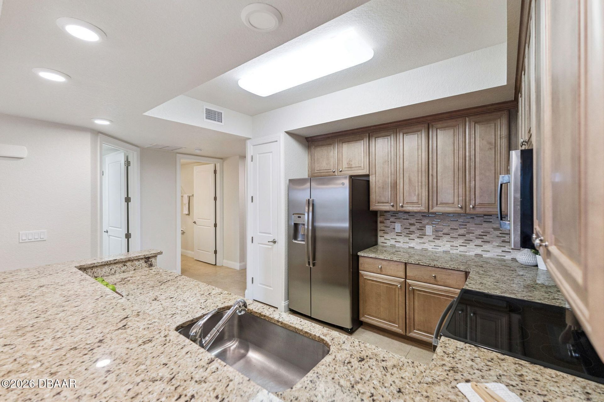 3 Riverwalk Drive, Unit 404, New Smyrna Beach, FL 32169 Photo
