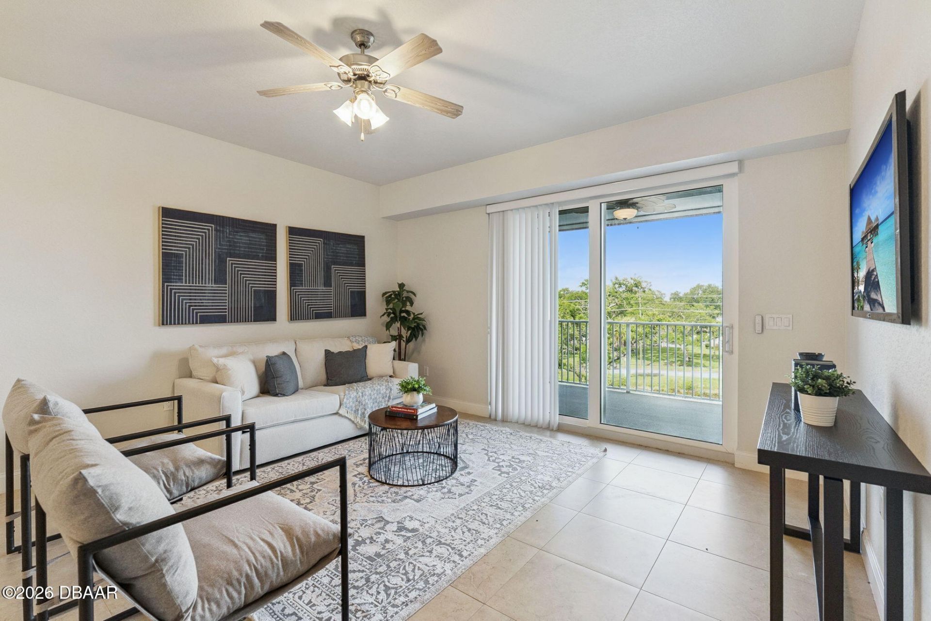 3 Riverwalk Drive, Unit 404, New Smyrna Beach, FL 32169 Photo