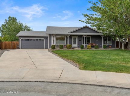 30 Pelican Court, Sparks, NV 89441 Photo