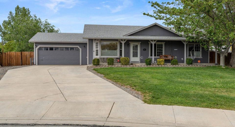30 Pelican Court, Sparks, NV 89441 Photo
