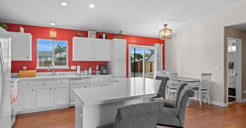 30 Pelican Court, Sparks, NV 89441 Photo