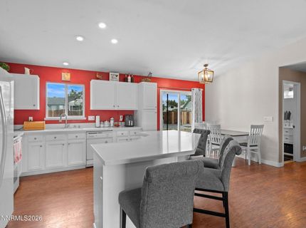30 Pelican Court, Sparks, NV 89441 Photo