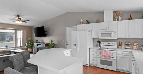30 Pelican Court, Sparks, NV 89441 Photo