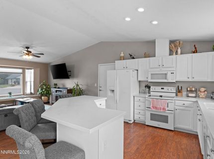 30 Pelican Court, Sparks, NV 89441 Photo