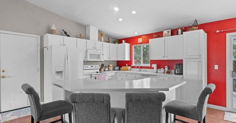 30 Pelican Court, Sparks, NV 89441 Photo