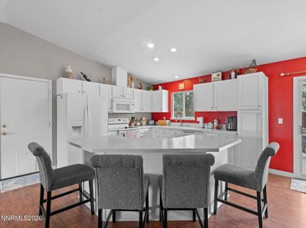 30 Pelican Court, Sparks, NV 89441 Photo