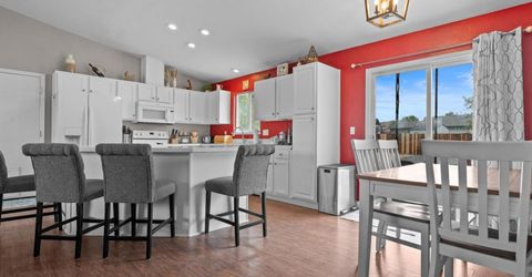30 Pelican Court, Sparks, NV 89441 Photo