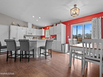 30 Pelican Court, Sparks, NV 89441 Photo