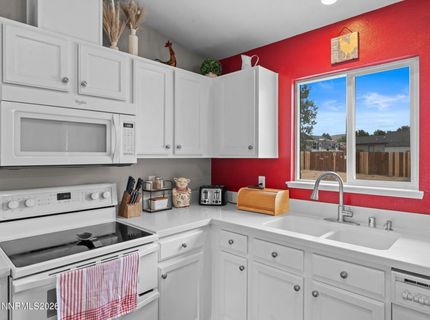 30 Pelican Court, Sparks, NV 89441 Photo
