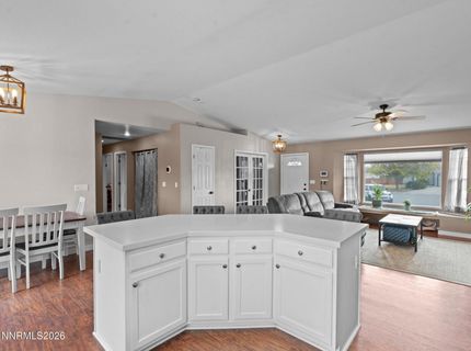 30 Pelican Court, Sparks, NV 89441 Photo