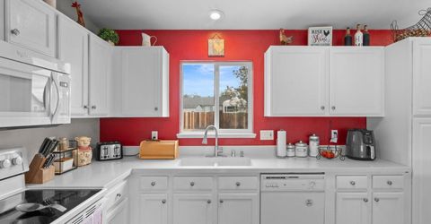 30 Pelican Court, Sparks, NV 89441 Photo