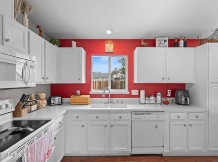 30 Pelican Court, Sparks, NV 89441 Photo