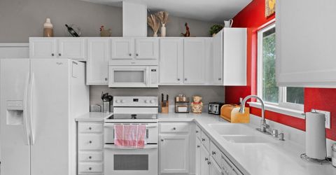 30 Pelican Court, Sparks, NV 89441 Photo