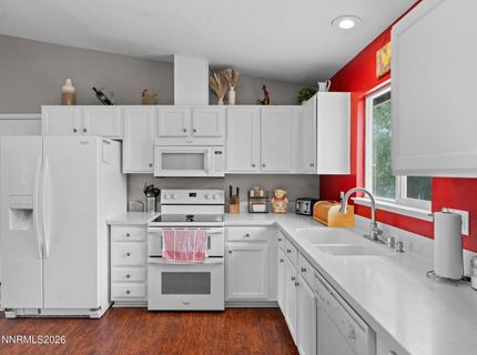 30 Pelican Court, Sparks, NV 89441 Photo