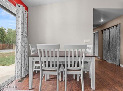 30 Pelican Court, Sparks, NV 89441 Photo